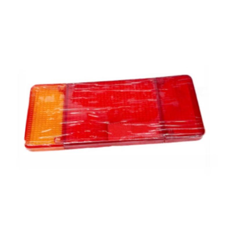 OSITE SKY Nanjing Iveco 2045 Left Rear Taillight Cover
