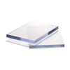 Dongxi Zhujin Transparent Acrylic Sheet