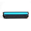 Jingcheng CF247A Chip-less Toner Cartridge for HP LaserJet M30/M17 Series
