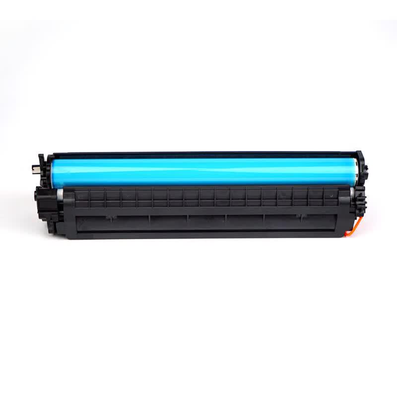 Jingcheng CF247A Chip-less Toner Cartridge for HP LaserJet M30/M17 Series