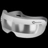WayourCare Eye Massager