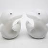 Cute Dolphin 7 Changing Colors LED Night Light Decoration Nightlight Children Kids Gift