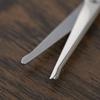 Kai Corporation HC1851 Safety Scissors