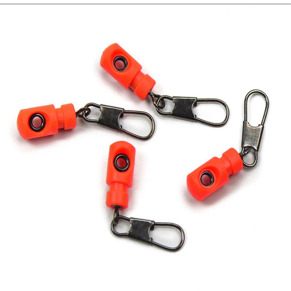 Device Accessories Fishing Tools Connector Set Fishing Clip Fishing Connector Plug In Tackle