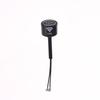5.8G Lollipop LHCP Antenna High Gain 3Dbi IPEX1 Connector Interface Adapter For O3 Air Unit FPV System Racing Drone