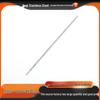 304 Stainless Steel E308-16 Electrode for Decorative Railing and Storage Tank Welding