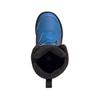 (PS) adidas x LEGO Winterplay Boots 'Shock Blue Red Core Black' Kids' GW4422