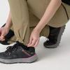 HELIKONTEX Wotp Women'S Outdoor Tactical Pants Shadow Grey