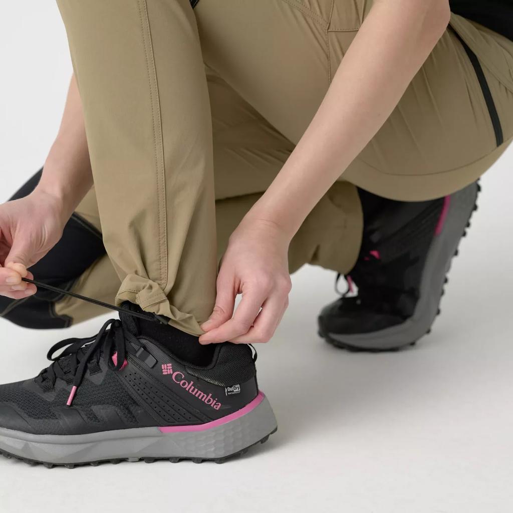 HELIKONTEX Wotp Women'S Outdoor Tactical Pants Shadow Grey