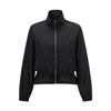 Anew Golf Women Essential Jacket_Bk