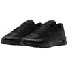 Nike Air Max Bia Black White Men Sneakers IO9416-002