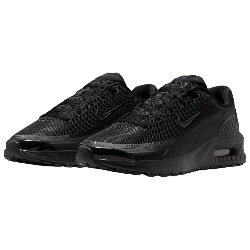 Nike Air Max Bia Black White Men Sneakers IO9416-002