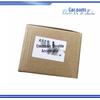 Remote Throttle Controller Acceleration Sensor for United Heavy Truck Mixer 100110800011AA