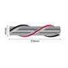 Dyson V6-V11 Vacuum Cleaner Replacement Brush Strip Roller Attachment