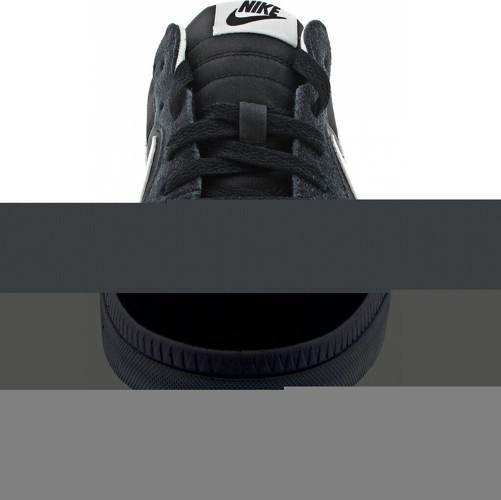 Кроссовки Nike NSW Tiempo Trainer