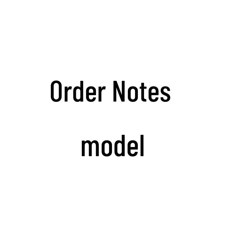 

Уведомление о предзаказе: Модель недоступна Thin and Flexible