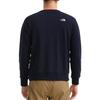THE NORTH FACE Sweatshirt Unisex Blue NF0A81NN-RG1