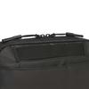 Adidas 4NWNL Cable Unisex Black Pouch, Adult, WP429, (JZ2112)