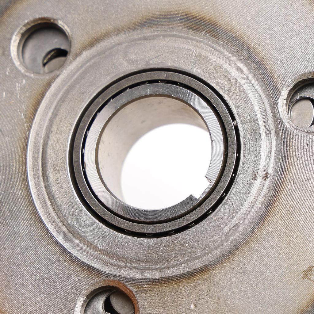 Anlasserkupplung Außenzahnrad Assy Für Kymco Agility 125 R16+ 150 200 City 2014-2022