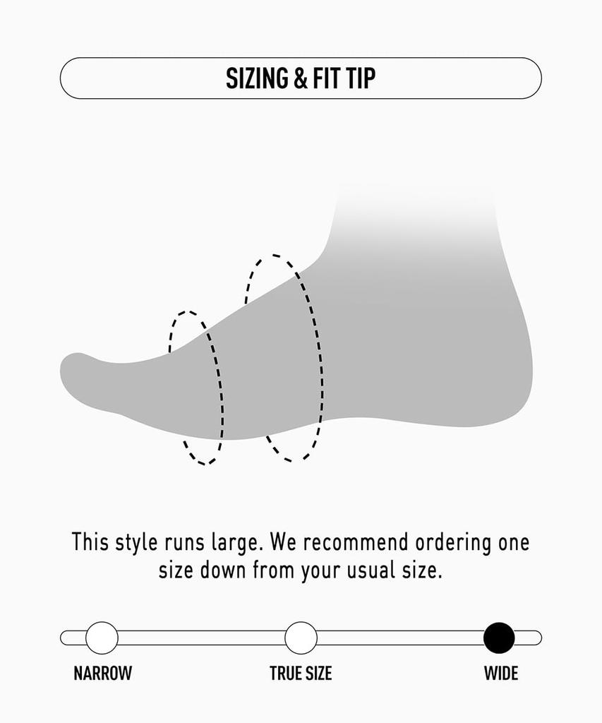 Puma Liberate Nitro 2 Running Size Men's Shoes, Black/Silver, 25.0cm