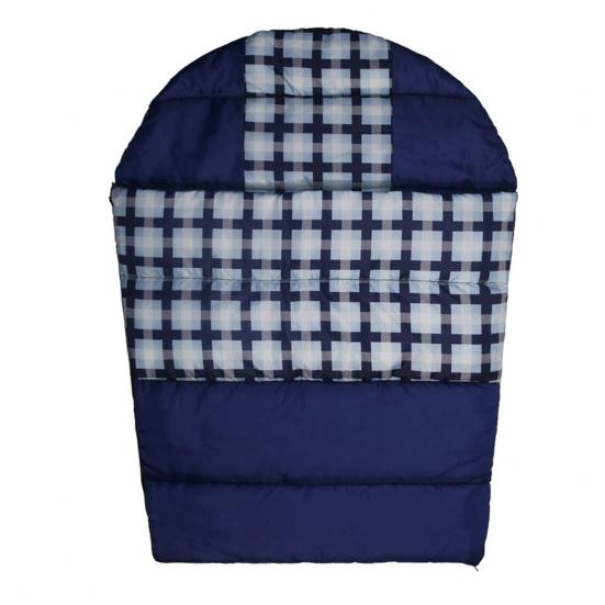 

Мягкая кровать для домашних животных, портативная ткань Оксфорд, износостойкая клетчатая накидка для сна с принтом домашних животных для кемпинга