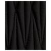 Lululemon 5L Rautenmuster-Tragetasche Damen Tragetaschen Schwarz LW9FZYS-0001