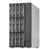 TerraMaster T12-500Pro NAS Server