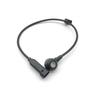 Direkt vom Hersteller Großhandel Günstig Klopfsensor 392502E000 für Hyundai Elantra Tucson 2010 Kia Carens Iv Autoteil 39250-2E000