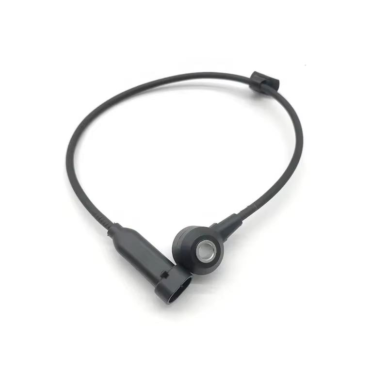 Direkt vom Hersteller Großhandel Günstig Klopfsensor 392502E000 für Hyundai Elantra Tucson 2010 Kia Carens Iv Autoteil 39250-2E000