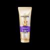 Pantene 3 Minute Miracle Multi-Effect Damage Repair Hair Cream