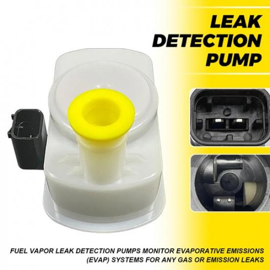 310-219 Evaporative Emissions System Leak Detection Pump For Dodge Dorman