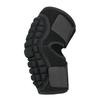 Wear-resistant Compression Elbow Support Pads Nylon Breathable Arm Pad  Sports Fitness Cycling