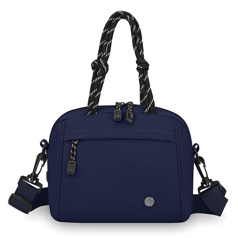 Women's Shoulder Bag Commuter Crossbody Bag Outgoing Handbag