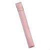 Drumstick Bag Carrying Case Lightweight Sleeve Percussion Mallets Holder for Solo Practicing