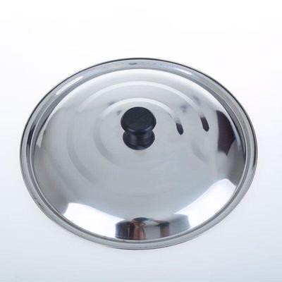 Ricambi per pentole – Coperchi per pentole e padelle