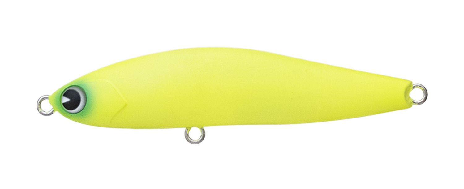 

AMS Design HONEY TRAP 95S KARUTORA Matte Chart (Ima) (Honey Trap)