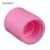Pudding Fondant Cake Decorative Silicone  Mold Soap Making Tool