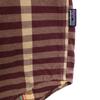 patagonia Check Pattern Long sleeve shirt S Beige 53837 Outdoor Men's Used