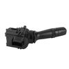 Windshield Wiper Switch 93420 2K05 Front Windshield Wiper Control Switch Replacement for Accent Tucson