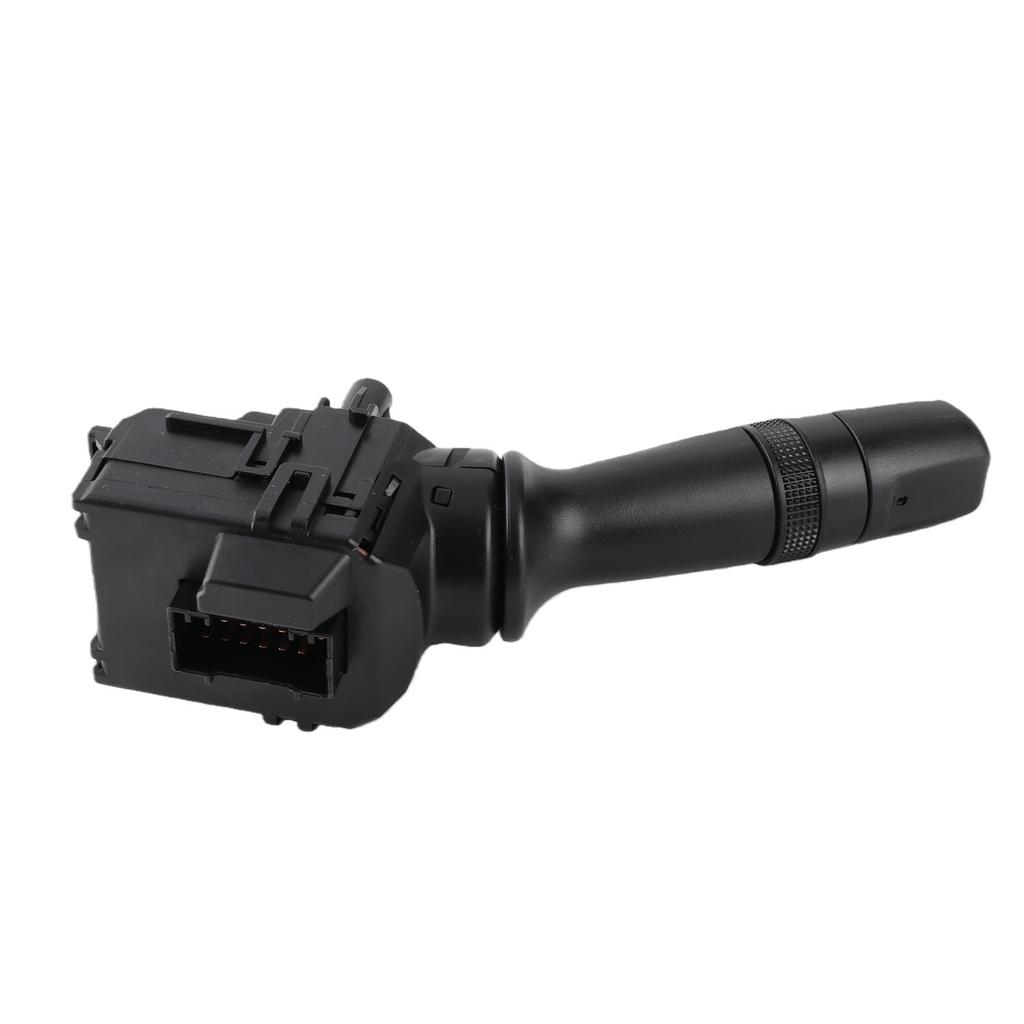 Windshield Wiper Switch 93420 2K05 Front Windshield Wiper Control Switch Replacement for Accent Tucson