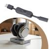 USB3.0 Extension Cable Male To Type C Female Extender with Switches For Printers Cameras Gamepads Printer Camera