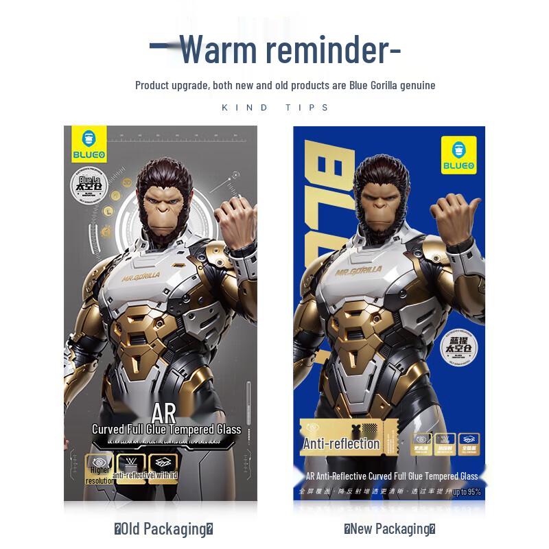 Honor Magic7 Pro/RSR Porsche Tempered Glass Screen Protector