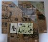 BTS Namjoon RM Solo Album RPWP Unopened 3-Piece Set