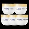DOVE Deep Moisturizing & Brightening Body Lotion