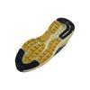 Under Armour Hovr Mega 2 Mvmnt 'Grey Lemon Ice' 3026629-400