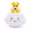 And Baby Childrens Bathing And Swimming Toys Cartoon Bathroom Water Toys Play