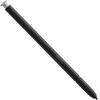 S23U Ersatz-Stylus-Stift Kompatibel mit Samsung Galaxy S23 Ultra S Pen