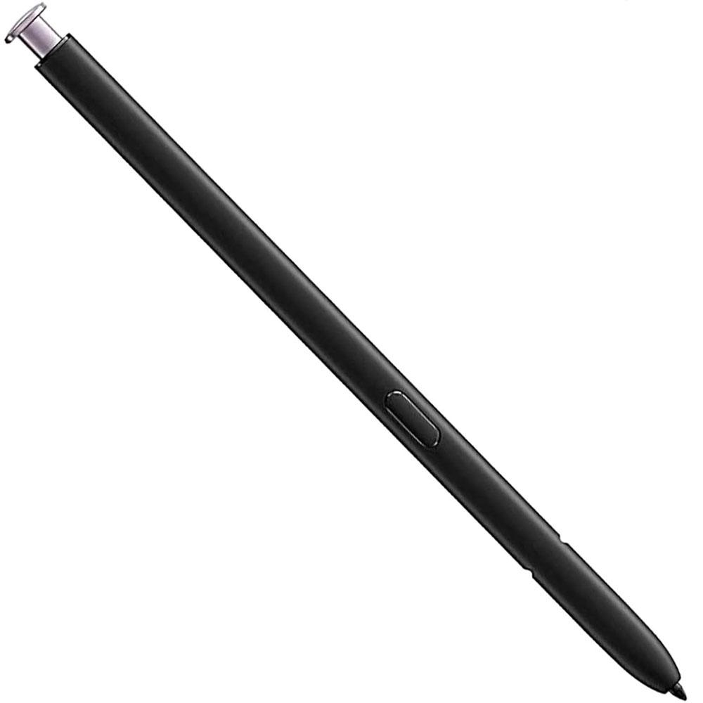 S23U Ersatz-Stylus-Stift Kompatibel mit Samsung Galaxy S23 Ultra S Pen