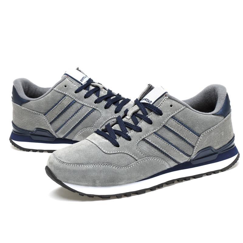 

Кроссовки, женская обувь для мужчин, ботинки, мужские повседневные легкие туфли на плоской подошве, дышащие на открытом воздухе, Zapatillas Hombre Tenis Para Hombre 41