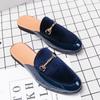 Scarpe da uomo